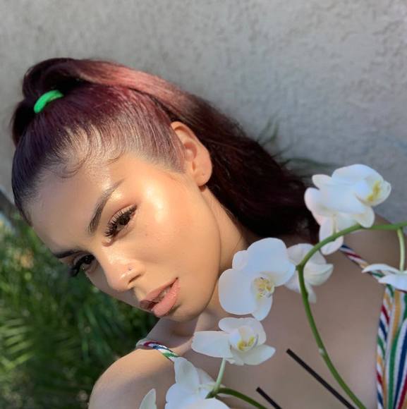 brianavillareal